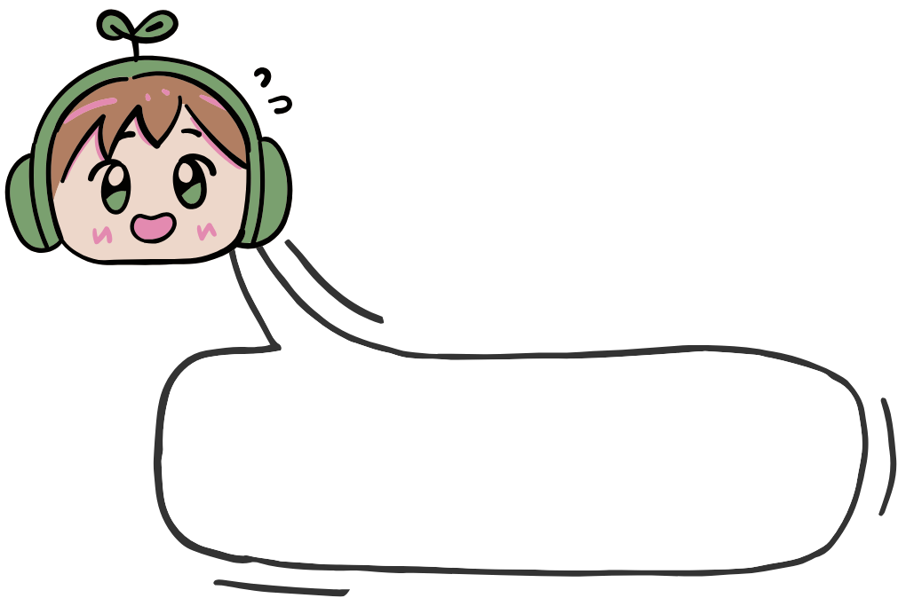 bot